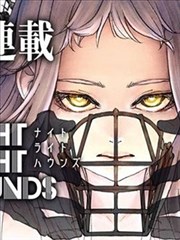 萌三国漫画名场面长卷横构图，淡金火线与藕荷水雾